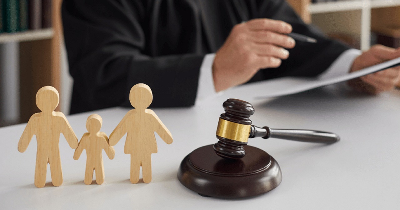 Diritto di Famiglia e Successioni